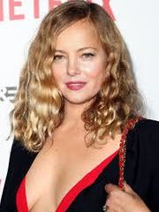 Bijou Phillips nude .